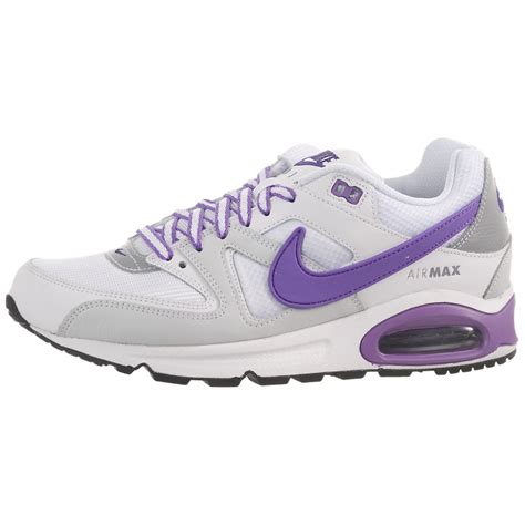 Nike Air Max Command Womens 